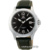 Orient FUN8G002B - фото 1