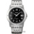 Orient FUN9X005B - фото 1