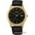 Orient FUNA0001B - фото 1