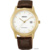 Orient FUNA0002W - фото 1