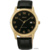 Orient FUNA0003B - фото 1