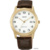 Orient FUNA0004W - фото 1