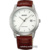 Orient FUNA0006W - фото 1