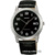 Orient FUNA0007B - фото 1