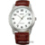 Orient FUNA0008W - фото 1