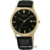 Orient FUNA1001B - фото 1