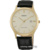 Orient FUNA1001C - фото 1