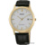 Orient FUNA1001W - фото 1