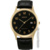 Orient FUNA1002B - фото 1