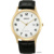 Orient FUNA1002W - фото 1