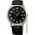 Orient FUNA1004B - фото 1