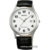 Orient FUNA1004W - фото 1