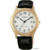 Orient FUNA9001W - фото 1