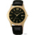 Orient FUNA9002B - фото 1