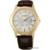 Orient FUNA9002W - фото 1