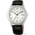 Orient FUNA9003W - фото 1