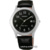 Orient FUNA9004B - фото 1