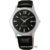 Orient FUNA9005B - фото 1