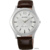 Orient FUNA9006W - фото 1