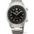 Orient FUNB7001B - фото 1