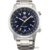 Orient FUNB7002D - фото 1