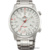 Orient FUNB7003W - фото 1