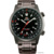 Orient FUNB7004B - фото 1