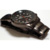 Orient FUNB7004B - фото 3