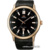 Orient FUNC7001B - фото 1