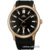 Orient FUNC7002B - фото 1