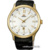 Orient FUNC7003W - фото 1