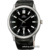 Orient FUNC7004B - фото 1