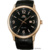 Orient FUNC7006B - фото 1