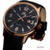 Orient FUNC7006B - фото 2