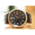 Orient FUNC7006B - фото 4