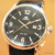 Orient FUNC7006B - фото 6