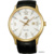 Orient FUNC7007W - фото 1