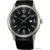 Orient FUNC7008B - фото 1