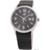 Orient FUNC7008B - фото 2