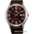 Orient FUNC7009T - фото 1