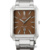 Orient FUNDR001T - фото 1