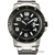 Orient FUNE0002B - фото 1