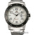 Orient FUNE0003W - фото 1