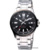 Orient FUNE1001B - фото 1