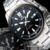 Orient FUNE1001B - фото 2