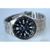 Orient FUNE1001B - фото 3