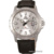 Orient FUNE200AW - фото 1