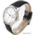 Orient FUNE200AW - фото 2