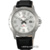 Orient FUNE200CW - фото 1