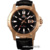 Orient FUNE9001B - фото 1